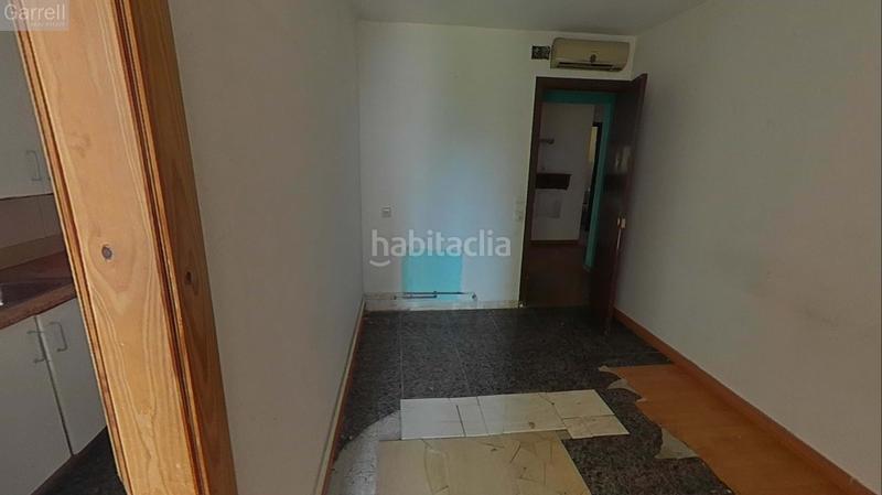 Foto 1c575d5c-3da5-4d32-b9fc-c7b2ea4b25e1. Piso en Centre Vendrell (El)