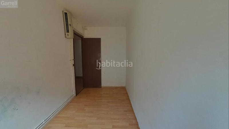 Foto 1f7859b2-5832-4a64-a92f-72ab17dd9fac. Piso en Centre Vendrell (El)