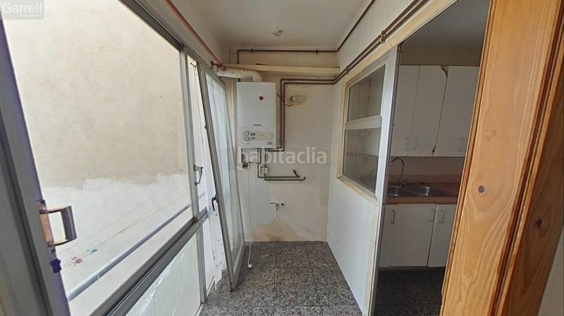 Foto 22942698-b5fa-4413-ab2f-b785b77aa1fc. Piso en Centre Vendrell (El)
