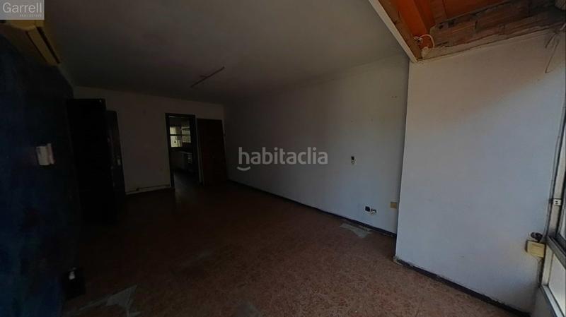 Foto 263391e9-4fc1-4443-852d-d437bbaa3eec. Piso en Centre Vendrell (El)
