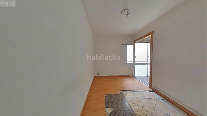 Foto 33ce26d4-2a1f-48c6-befa-4e7151352b74. Piso en Centre Vendrell (El)