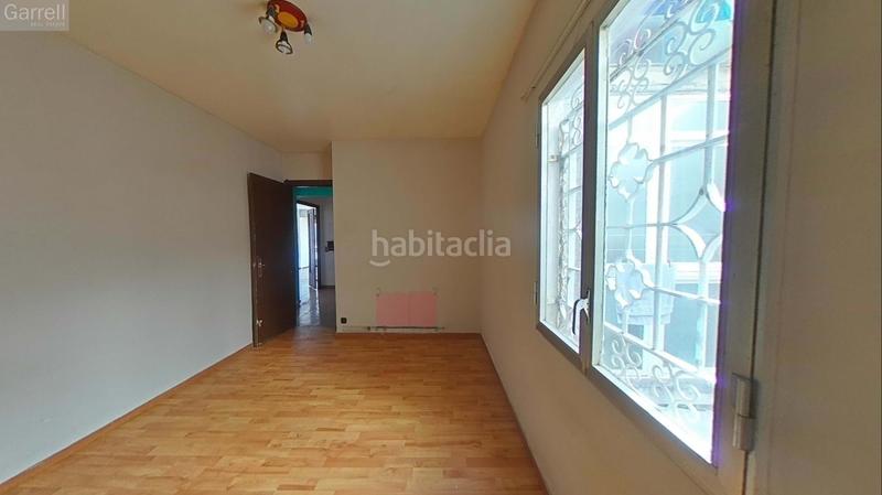 Foto 5032c709-ba42-429e-90be-817f97233acf. Piso en Centre Vendrell (El)