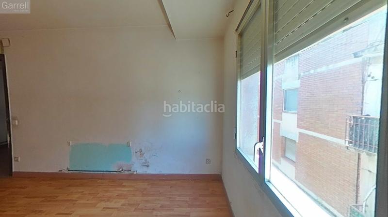 Foto 5311a29c-8762-4375-afc4-dd5fd5e41120. Piso en Centre Vendrell (El)