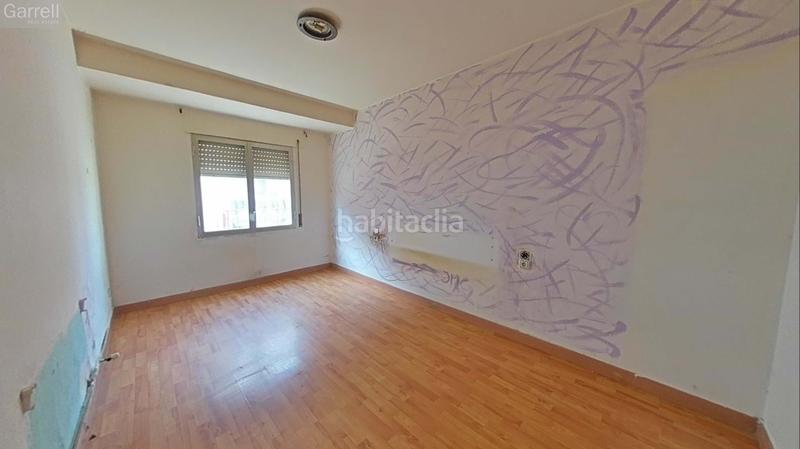 Foto 5a05dbe7-574a-4eb7-b43b-eee15eedf628. Piso en Centre Vendrell (El)