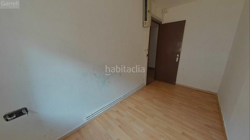 Foto 61b2e021-d72c-444d-b333-0061c4cef0f5. Piso en Centre Vendrell (El)