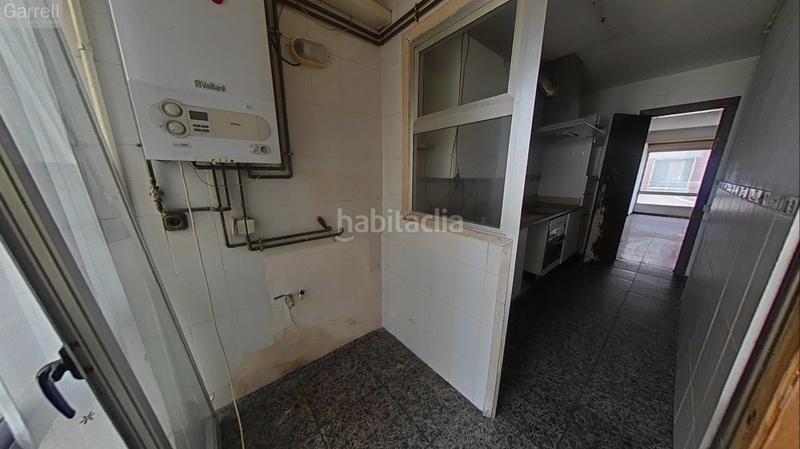 Foto 63e7dc70-b674-4935-9a40-78250a1b1fb0. Piso en Centre Vendrell (El)