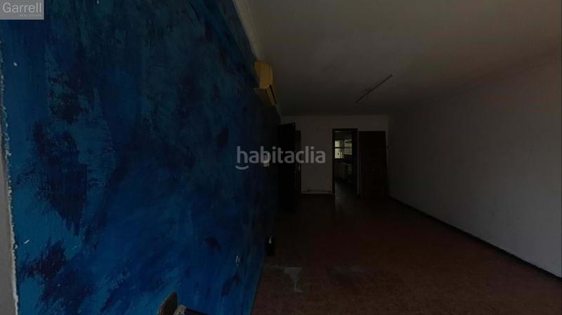 Foto 682c0624-6b38-4c4b-93a4-4b3c5e6a8710. Piso en Centre Vendrell (El)