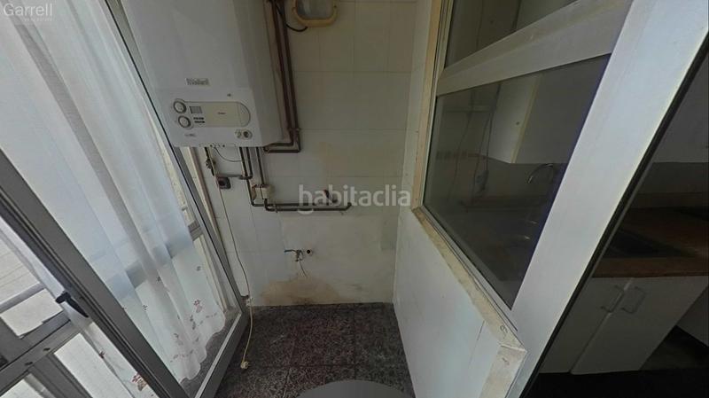 Foto 7d64f88b-40dd-498d-a5c7-79b275e8c765. Piso en Centre Vendrell (El)