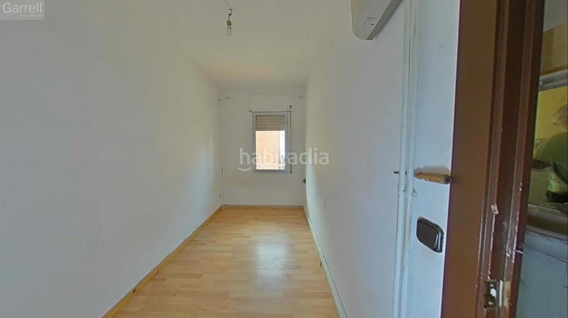 Foto 84516a2b-db54-4100-910b-d33bf76a854e. Piso en Centre Vendrell (El)