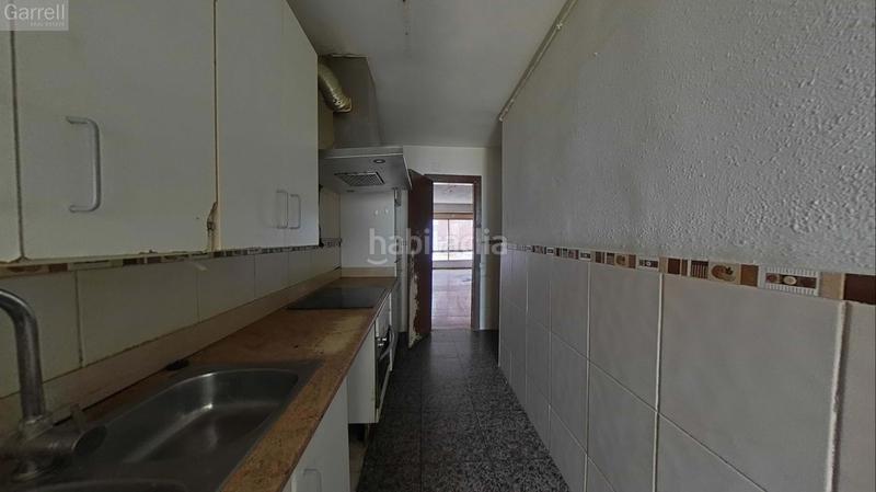 Foto 89d96f54-dbf4-4c66-851a-e4c357143729. Piso en Centre Vendrell (El)
