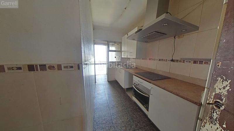 Foto 89e89904-396a-449d-beec-4726709e459d. Piso en Centre Vendrell (El)