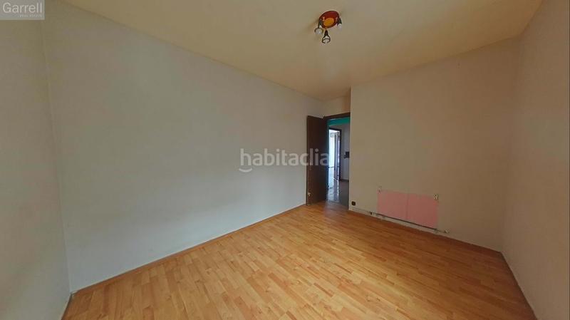 Foto a19bbd43-1c9a-4b8e-b01b-70704f17dadc. Piso en Centre Vendrell (El)