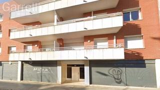 Local commercial à carrer JOSEP MARIA PROUS I VILA 
Es: Pl: Pt:D
 REUS (TARRAGONA