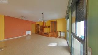 Pis  Carrer sant francesc 
 valls (tarragona)
es:a pl: pt: