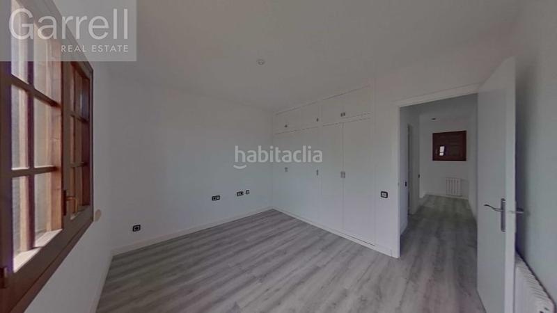 Foto 01e4a0c7-8644-44cd-979d-936b1fdb44b2. Chalet en Els Masos - Els Garrofers Coma-ruga