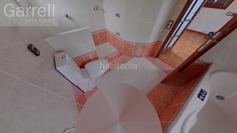 Foto c2fddb36-b098-4d22-abf4-a4aeb7035699. Chalet en Els Masos - Els Garrofers Coma-ruga