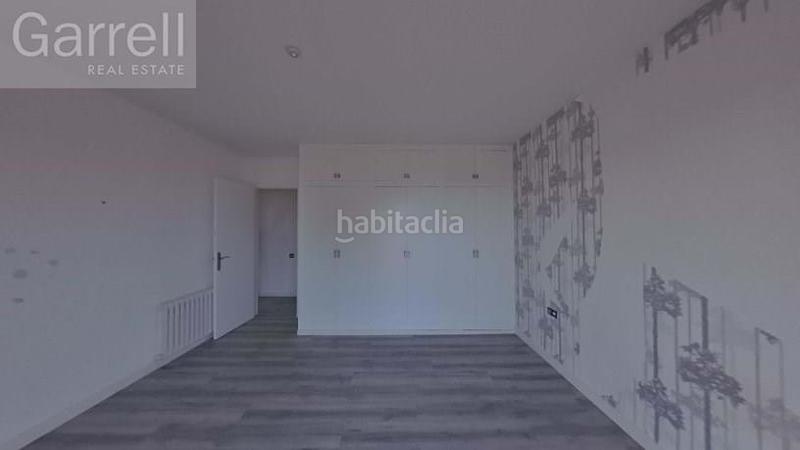 Foto c45a9a81-8057-4441-932a-47be134b6d62. Chalet en Els Masos - Els Garrofers Coma-ruga