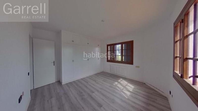 Foto faae4931-e314-4f6b-bcc7-26a7c16119c2. Chalet en Els Masos - Els Garrofers Coma-ruga