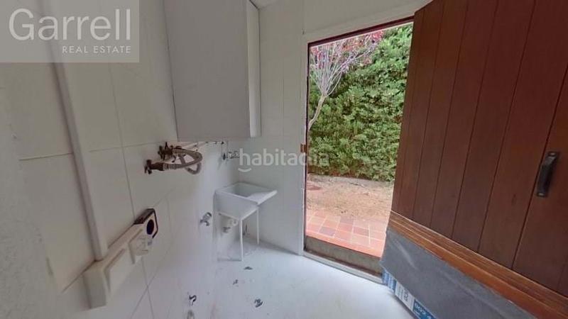 Foto 028bef82-e7ff-4a66-990e-970fd977f655. Chalet mit parking pool in Els Masos - Els Garrofers Coma-ruga