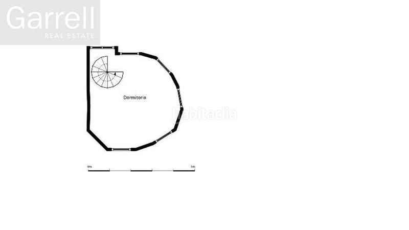 Foto 0b2ea70f-4321-46be-8007-87fb35245b27. Chalet mit parking pool in Els Masos - Els Garrofers Coma-ruga