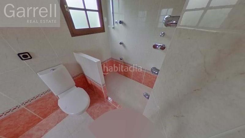 Foto 1110ca49-0500-4ebf-87f3-53514b090a6c. Chalet mit parking pool in Els Masos - Els Garrofers Coma-ruga