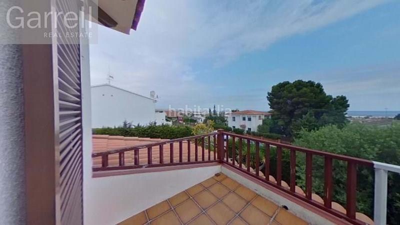 Foto 7c1f1921-8f3b-4756-944e-fb9fdc50d658. Chalet mit parking pool in Els Masos - Els Garrofers Coma-ruga