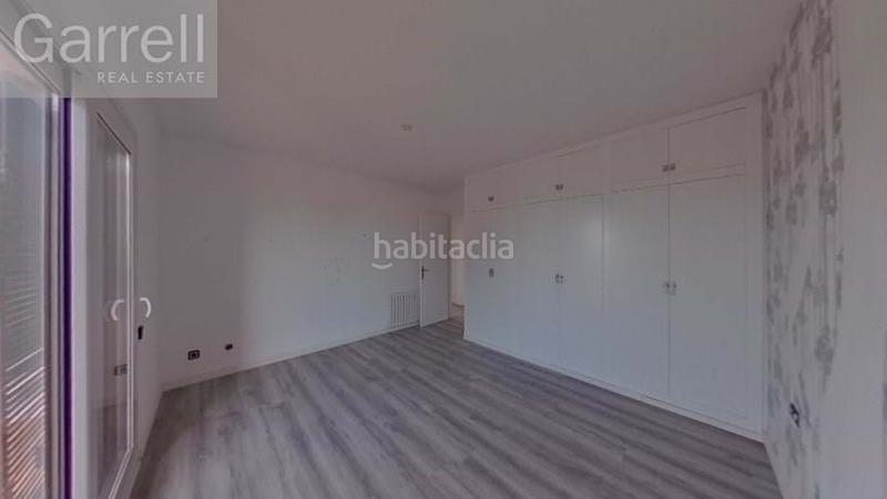 Foto 866d20f3-32b7-4bd4-b813-b7f524d43955. Chalet mit parking pool in Els Masos - Els Garrofers Coma-ruga