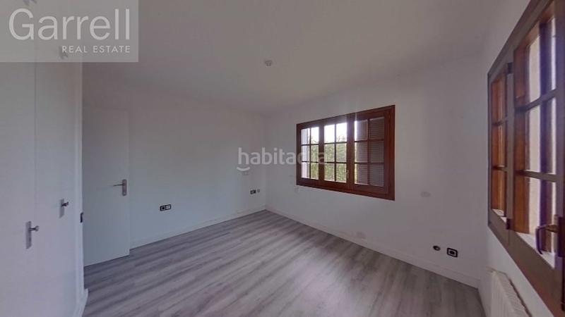 Foto 92241f8a-4e13-4bec-b04a-5b6e380757c3. Chalet mit parking pool in Els Masos - Els Garrofers Coma-ruga