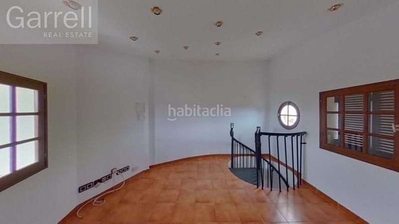 Foto 92ffc490-723b-438e-a8ef-bcb2cdac79ff. Chalet mit parking pool in Els Masos - Els Garrofers Coma-ruga