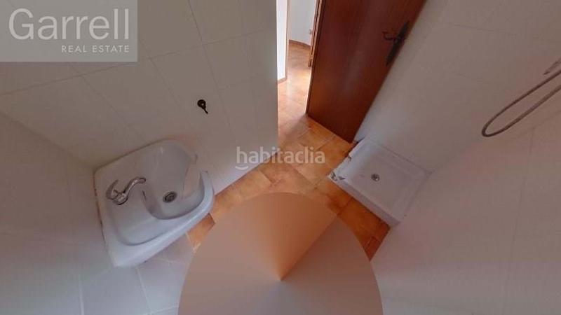 Foto bc4d81a5-243c-4723-b836-7d96bc586789. Chalet mit parking pool in Els Masos - Els Garrofers Coma-ruga