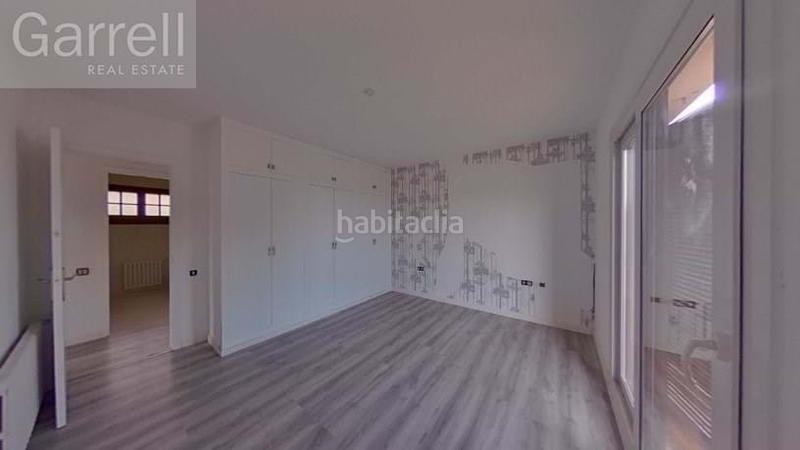 Foto 11b99d81-b3c2-4542-a0a6-840c56983e1e. Chalet with parking pool in Els Masos - Els Garrofers Coma-ruga