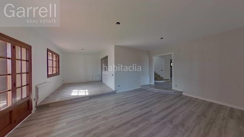 Foto 3876ae73-d145-4197-a93f-004577a7cb37. Chalet with parking pool in Els Masos - Els Garrofers Coma-ruga