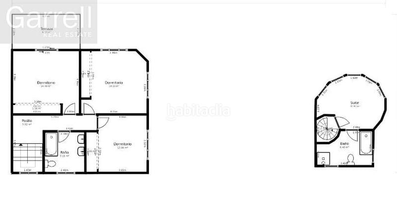Foto 560daece-d113-40b3-8c52-51bb04cab591. Chalet with parking pool in Els Masos - Els Garrofers Coma-ruga