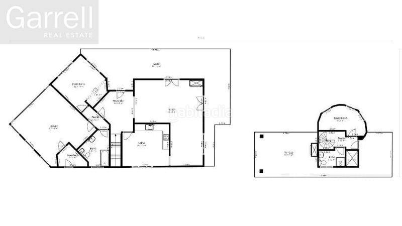 Foto 60b4dc1d-524d-4959-a6d8-7e78d4d5b18d. Chalet with parking pool in Els Masos - Els Garrofers Coma-ruga
