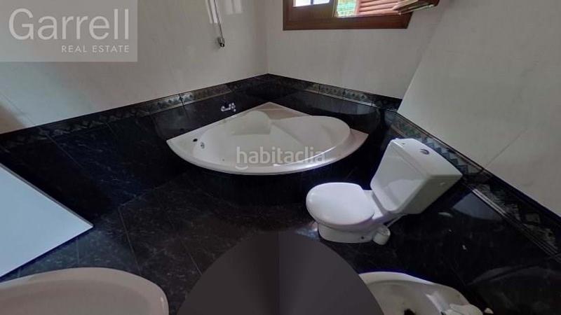 Foto 6e6b0a27-8c05-489f-97f1-ffd8839d2808. Chalet with parking pool in Els Masos - Els Garrofers Coma-ruga