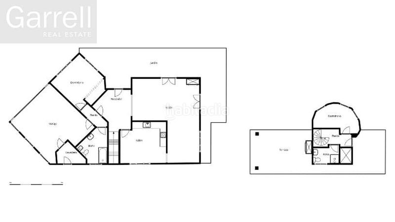 Foto e51745bf-d95f-4a22-a628-5390e32dbbae. Chalet with parking pool in Els Masos - Els Garrofers Coma-ruga