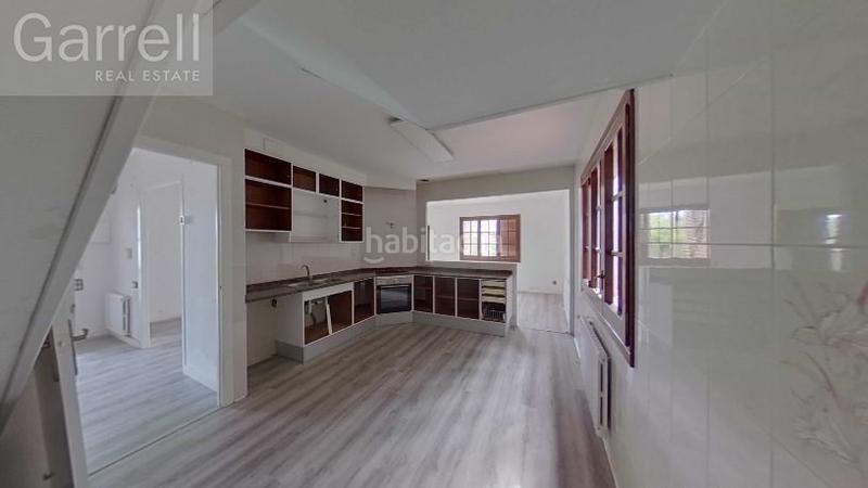 Foto 3a212abf-1f2f-443c-92f9-2bc9339037ff. Chalet avec parking piscine dans Els Masos - Els Garrofers Coma-ruga