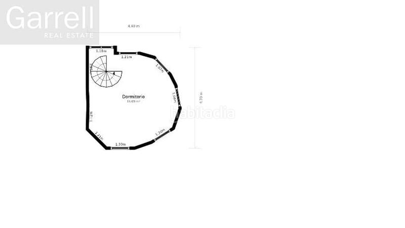 Foto 3e1600ee-e631-4eca-bb23-e5d2d9088623. Chalet avec parking piscine dans Els Masos - Els Garrofers Coma-ruga