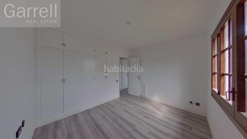 Foto 8a8748a4-d227-4d51-a1e6-8c72d1f4d6f5. Chalet avec parking piscine dans Els Masos - Els Garrofers Coma-ruga