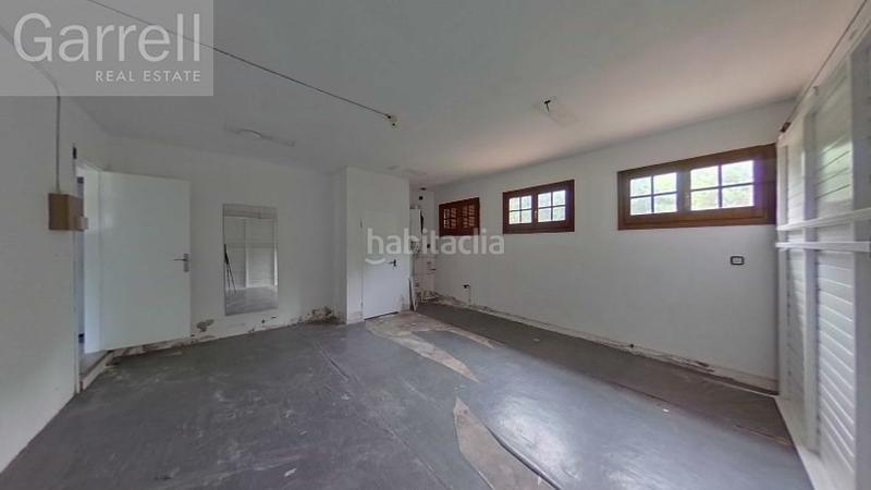 Foto 955de433-2340-45f6-8416-2cd7ab3f9c90. Chalet avec parking piscine dans Els Masos - Els Garrofers Coma-ruga