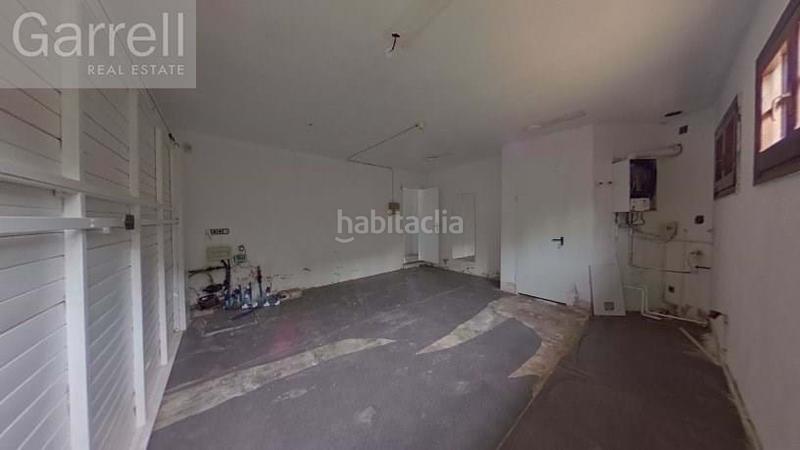 Foto b61ab429-1f0b-4e3b-9ad1-47e9e63cc34e. Chalet avec parking piscine dans Els Masos - Els Garrofers Coma-ruga