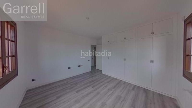 Foto 1ef5a8e3-f7d1-4051-955b-db96f742091e. Chalet con parcheggio piscina in Els Masos - Els Garrofers Coma-ruga