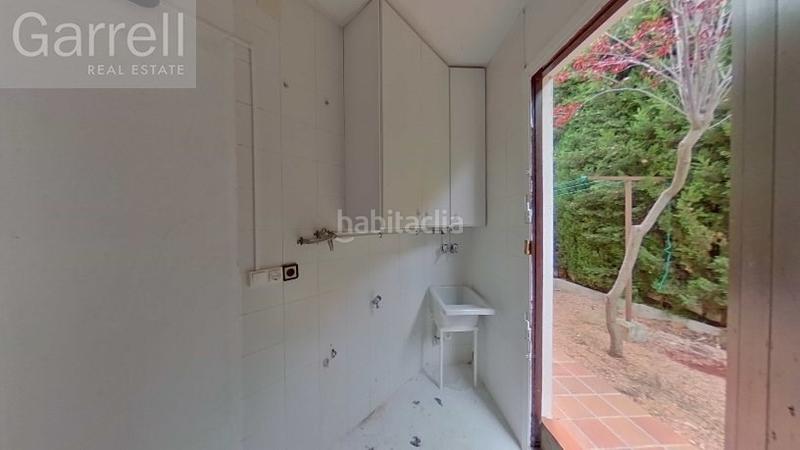 Foto 40c1b265-5547-4186-8ba5-9d0b5f6c9bd7. Chalet con parcheggio piscina in Els Masos - Els Garrofers Coma-ruga