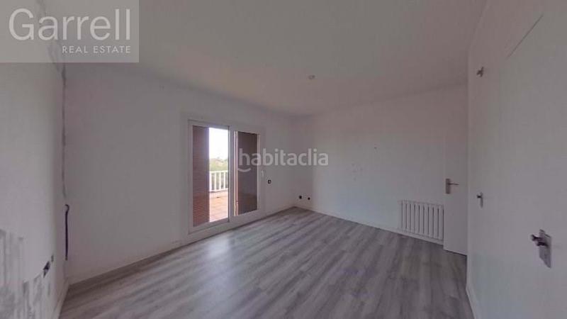 Foto 41310765-f6a2-41c7-9927-fc7daefb1ec6. Chalet con parcheggio piscina in Els Masos - Els Garrofers Coma-ruga