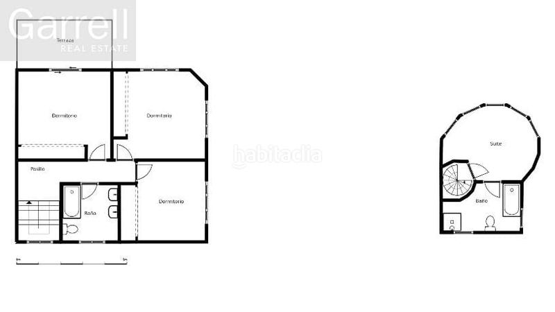 Foto 4dbc167f-00c3-47d0-bb73-d04db3daae8d. Chalet con parcheggio piscina in Els Masos - Els Garrofers Coma-ruga