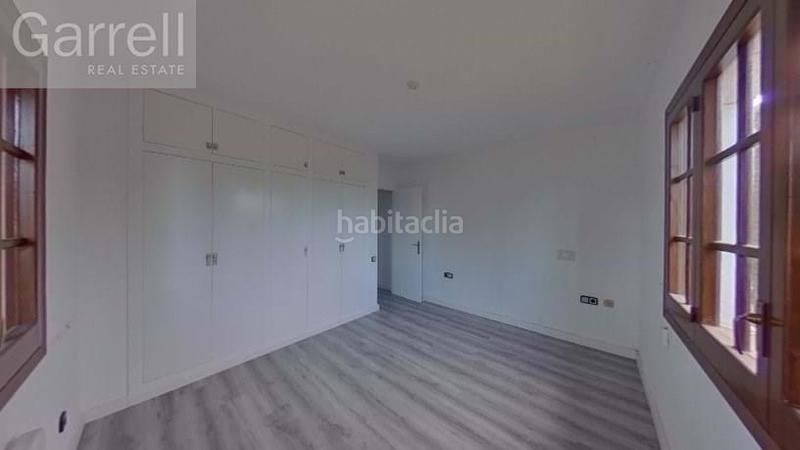 Foto 58293d94-ec93-43bf-bb36-1526354ea4ae. Chalet con parcheggio piscina in Els Masos - Els Garrofers Coma-ruga