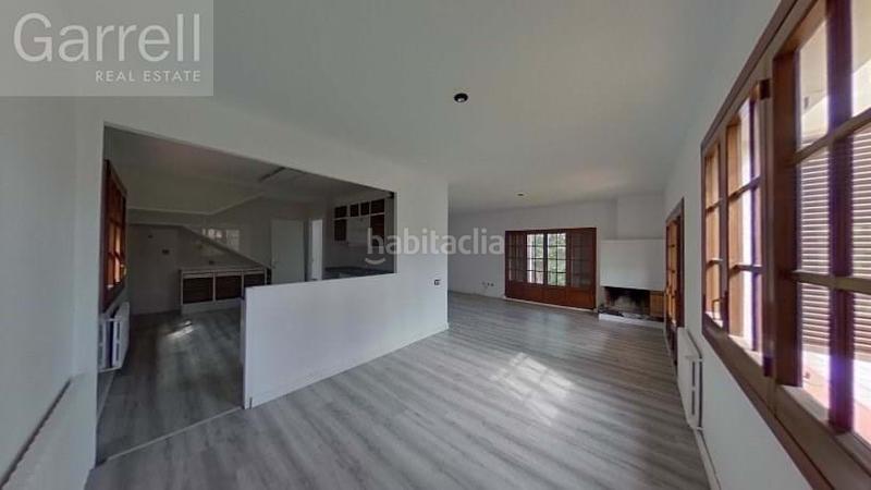 Foto 5ae9a19e-2466-472f-b457-ab88e1edfda8. Chalet con parcheggio piscina in Els Masos - Els Garrofers Coma-ruga