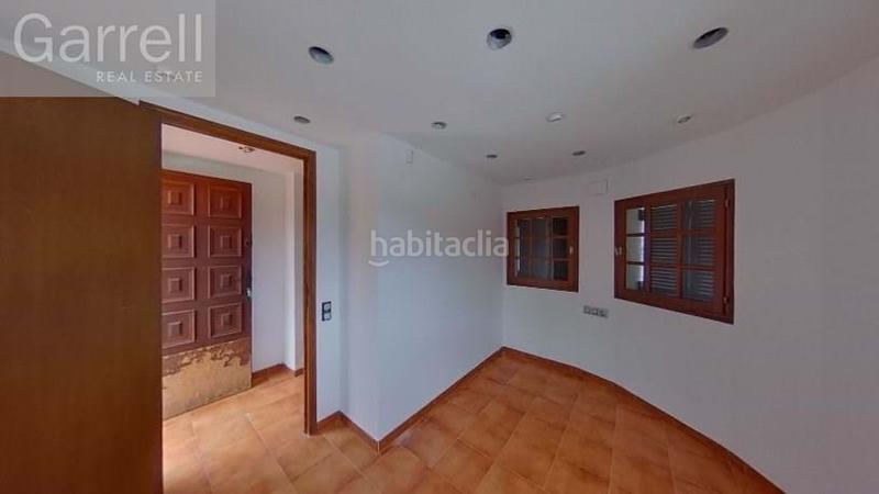 Foto 666e2149-9917-4c6b-9e09-b4ba49b6c825. Chalet con parcheggio piscina in Els Masos - Els Garrofers Coma-ruga