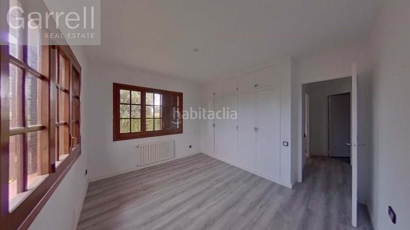 Foto d89bf7e3-6e69-4c16-888d-a4cd4b040c56. Chalet con parcheggio piscina in Els Masos - Els Garrofers Coma-ruga