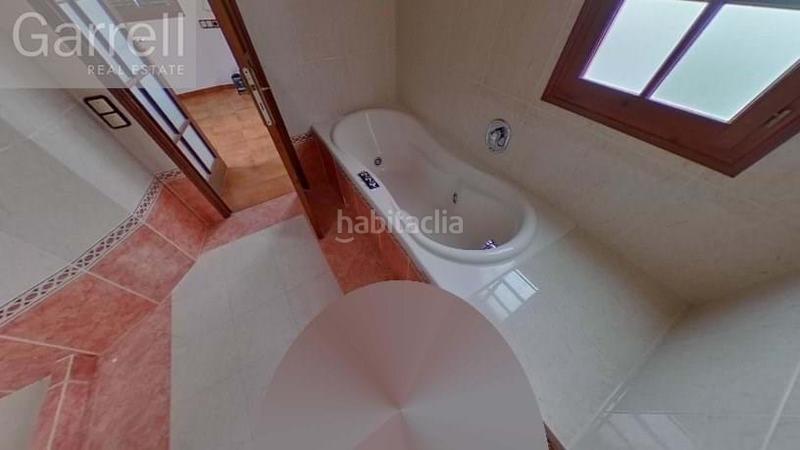 Foto ec1b14d5-13d4-4b63-beb3-ff0804bb5f34. Chalet con parcheggio piscina in Els Masos - Els Garrofers Coma-ruga